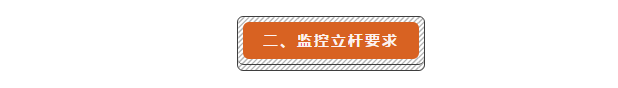 1567005527786564.png 標題2.png