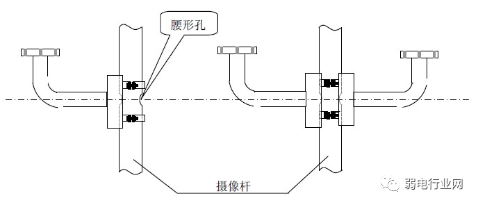 1567005766542691.png 立桿5.png