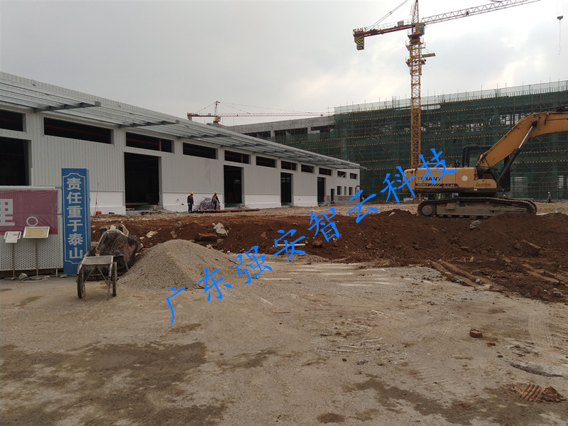 松下馬達二廠網絡安裝工地.jpg