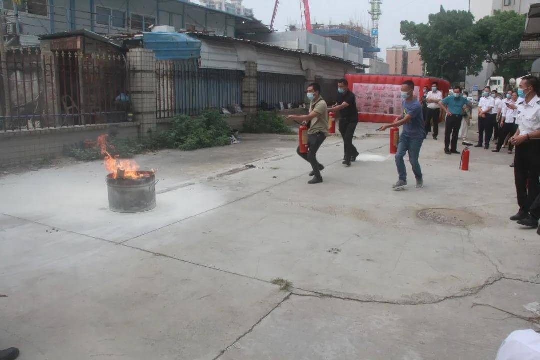 消防培訓-實操5.jpg