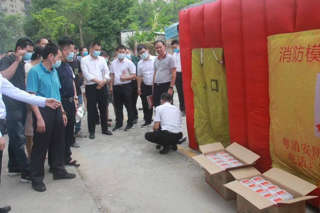 消防培訓-實操6.jpg